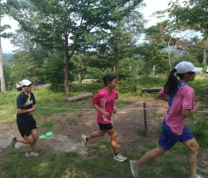 合宿⑦　　DSC_8799.JPG